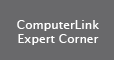 Expert