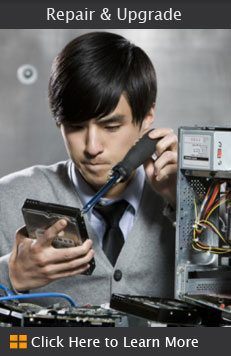 Repair