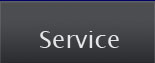 Service