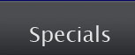 Specials