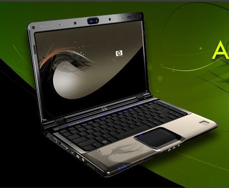Are you ready for Windows 7?