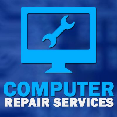 virus cleanup and Malware cleanup removal, Computerrepair and services