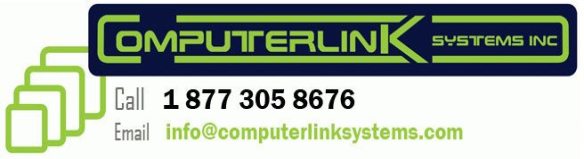 Computerlinksystems.com   | Computer Store | Computer Parts, Laptops, PC Desktops, Tablet & Accessories Sales & Computer Repairs Service