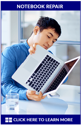 toronto laptop repair toronto laptop repair