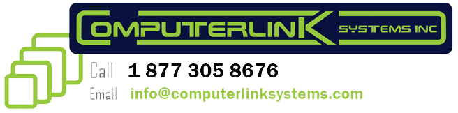 Computerlinksystems.com   | Computer Store | Computer Parts, Laptops, PC Desktops, Tablet & Accessories Sales & Computer Repairs Service
