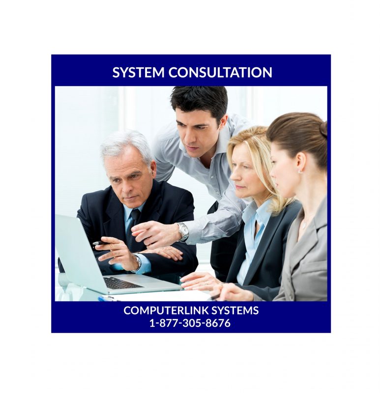 microsoft server installation