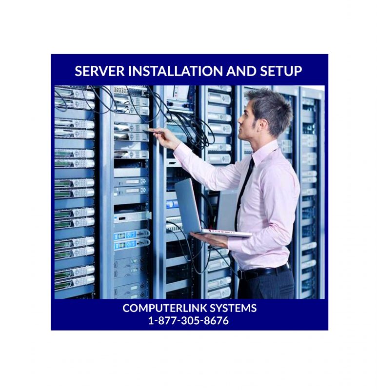 microsoft server installation Vmware installaation